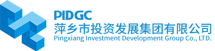 淄博水務(wù) 淄博市水務(wù) 淄博市水務(wù)集團(tuán)有限責(zé)任公司 水務(wù)集團(tuán) 淄博 自來(lái)水 供水 淄博自來(lái)水 城市供水 淄博城市供水